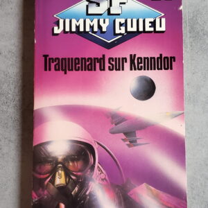 Traquenard sur Kenndor