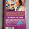 Traquenard sur Kenndor – Image 2