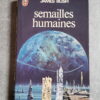 Semailles humaines