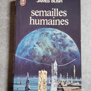 Semailles humaines