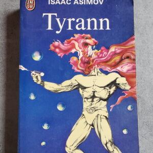 Tyrann