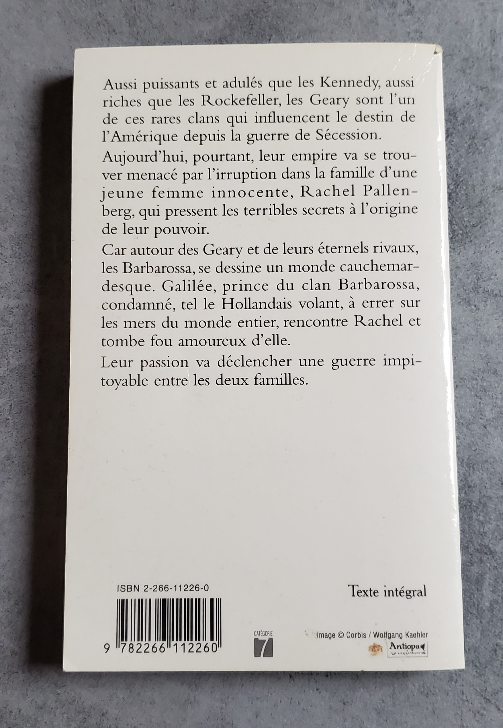 Galilée tome 1 – Image 2