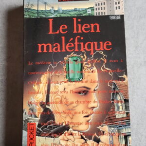 Le lien maléfique