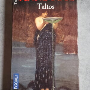 Taltos