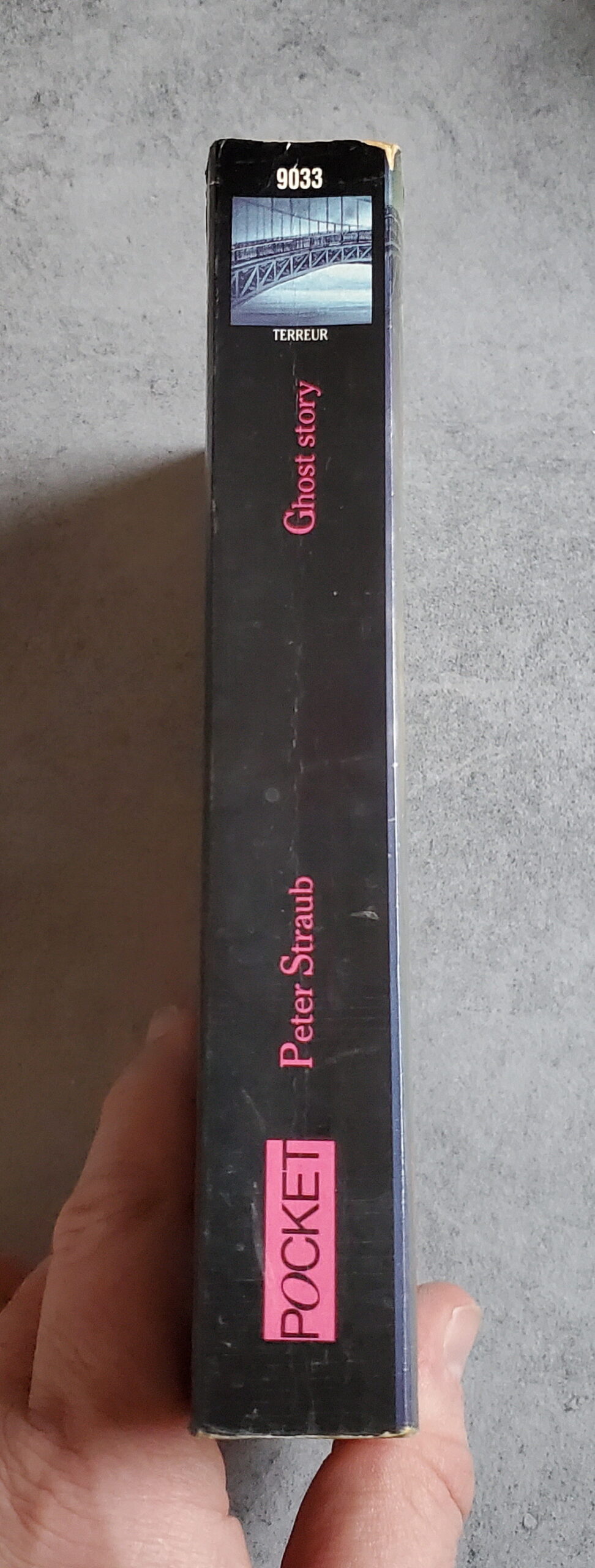 Ghost Story – Image 3