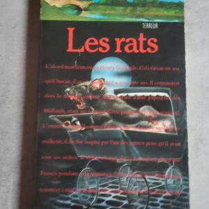 Les rats