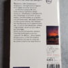 La Nuit de tous les dangers – Image 2