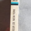 L'empereur de New York – Image 3
