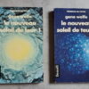 Le nouveau soleil de teur 1 & 2