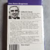 Une chasse dangereuse – Image 2