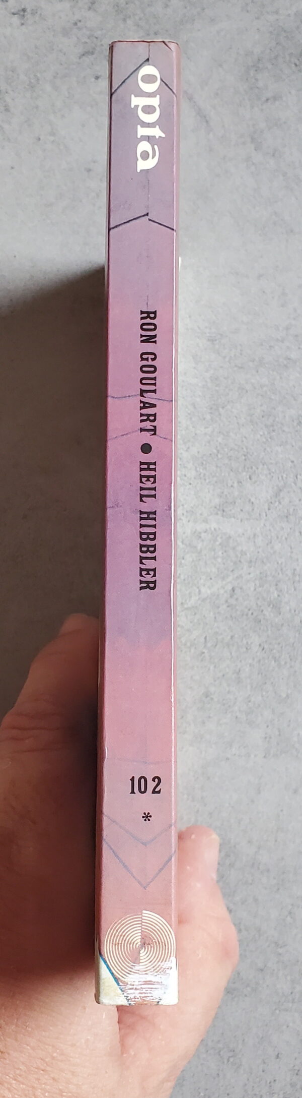Heil Hibbler – Image 3