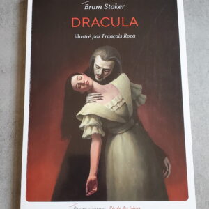 Dracula