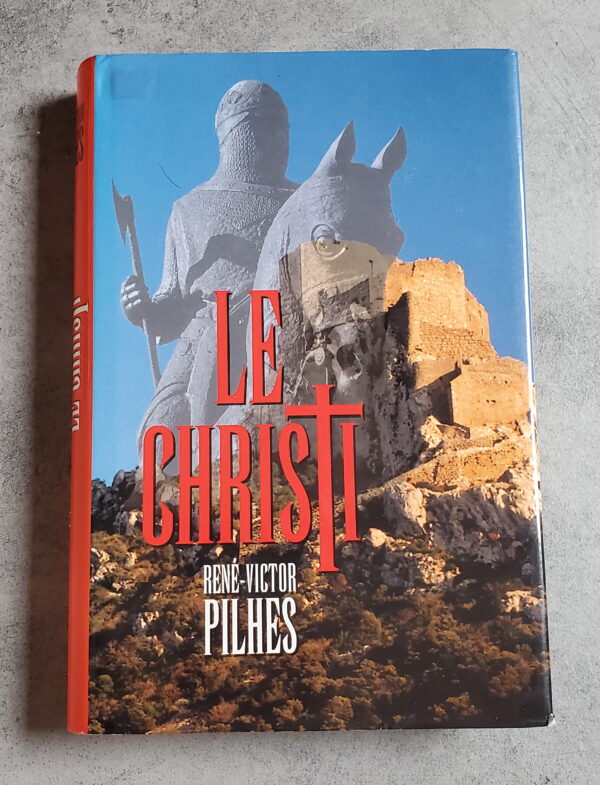 Le Christi