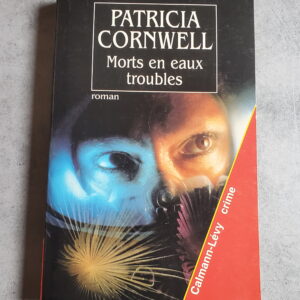 Morts en eaux troubles