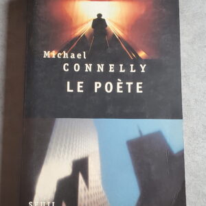 Le Poète