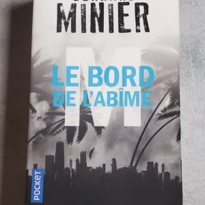 Le Bord de l'Abîme