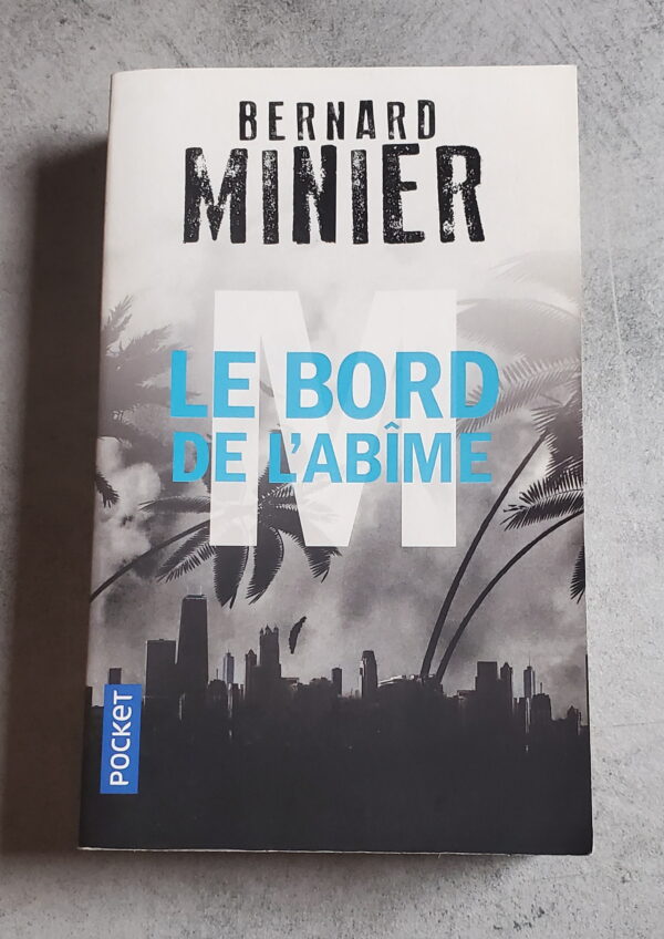 Le Bord de l'Abîme