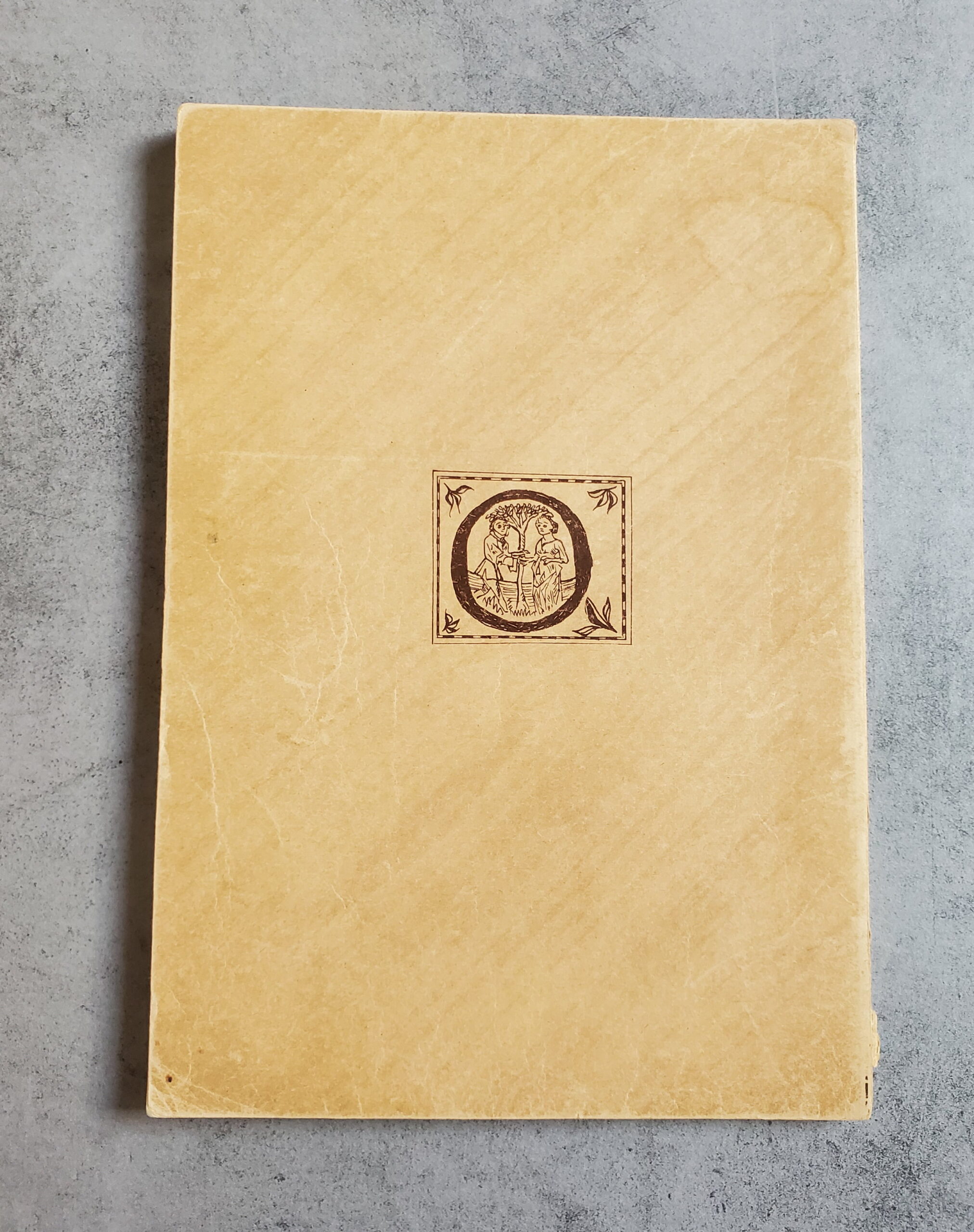 Rituel de l'apprenti maçon contenant le cérémonial – Image 2