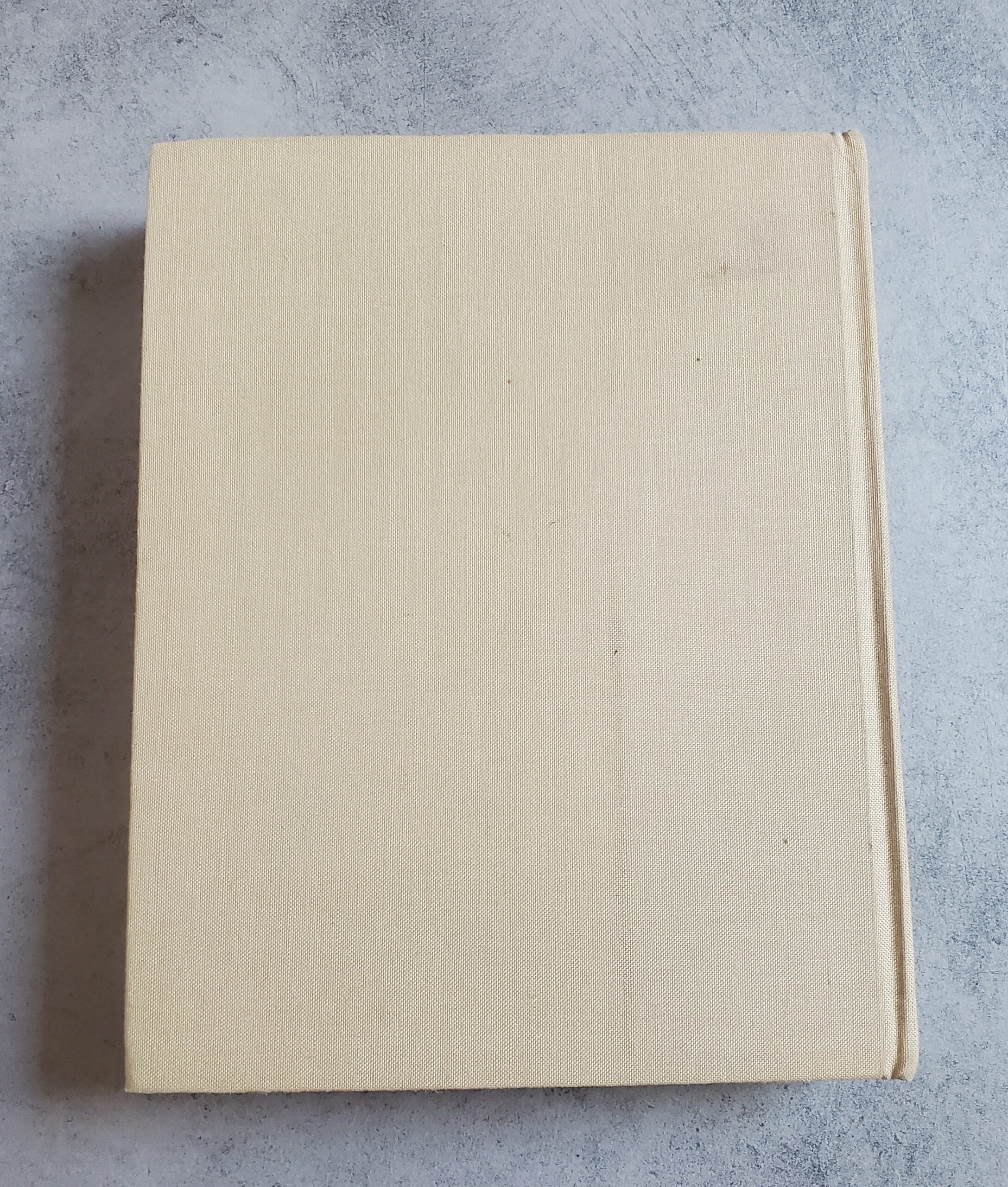 Histoire des Francs-Maçons en France – Image 2