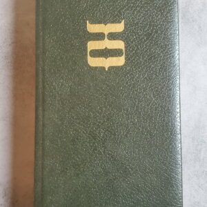 Nazisme et sociétés secrètes