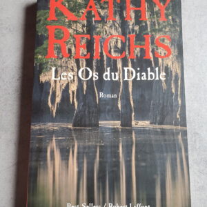 Les Os du Diable