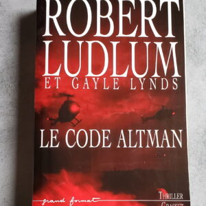 Le code Altman