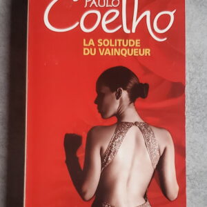 La solitude du vainqueur