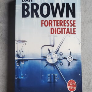 Forteresse digitale