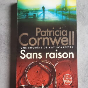 Sans raison