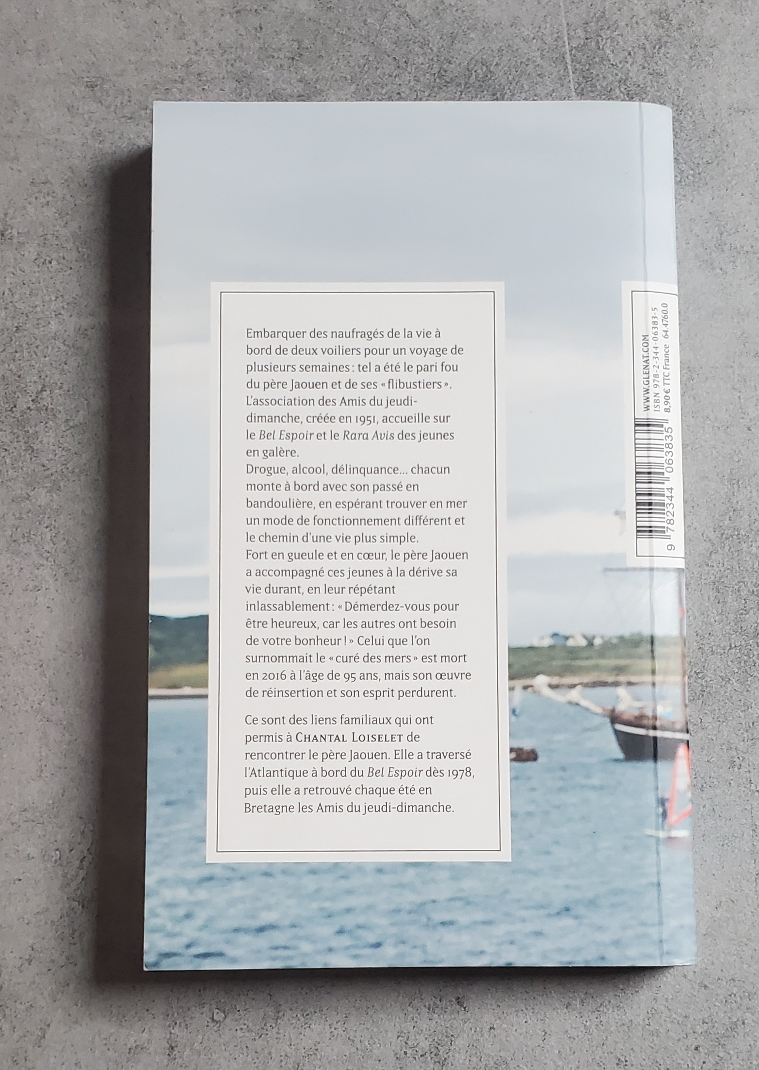 Démerdez-vous pour être heureux ! – Image 2