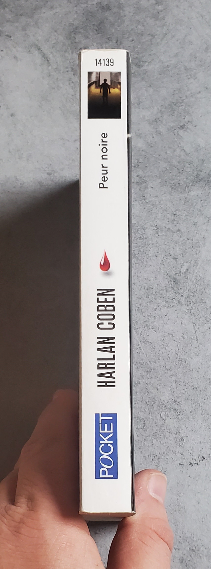 Peur noire – Image 3