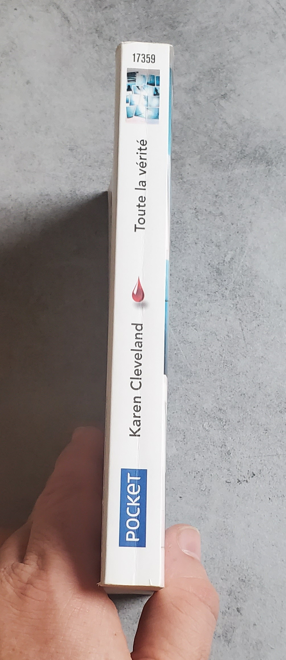 Toute la vérité – Image 3