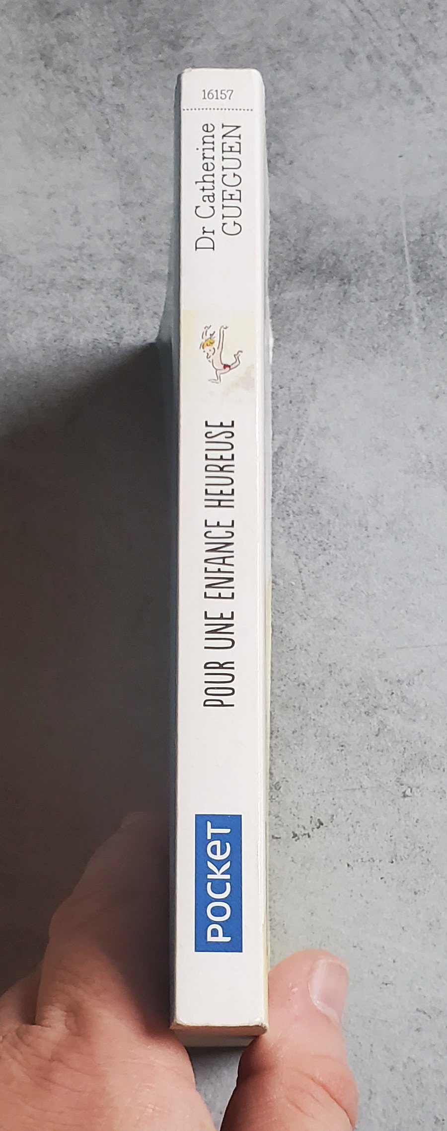 Pour une enfance heureuse – Image 3