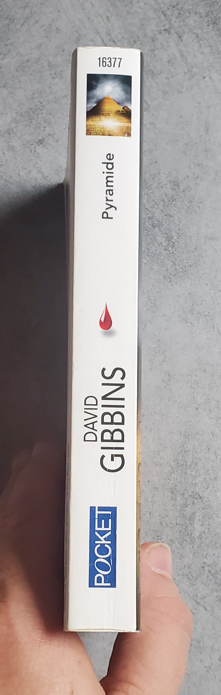 Pyramide – Image 3