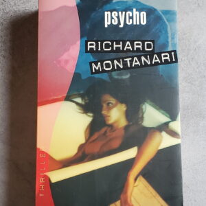 Psycho