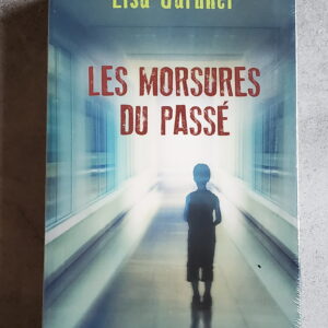Les morsures du passé