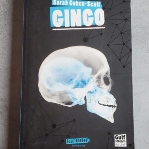 Gingo