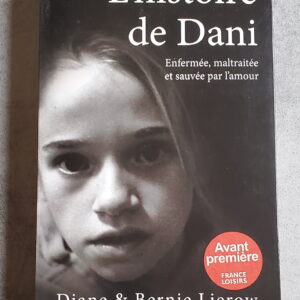 L'histoire de Dani
