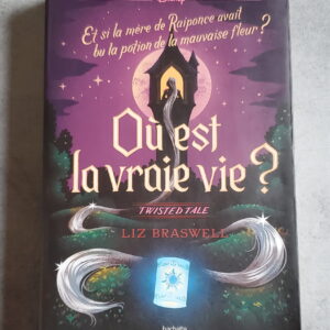 Où est la vraie vie ?