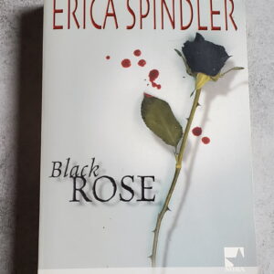 Black Rose