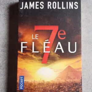 le 7ème fléau