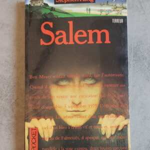 Salem