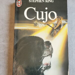 Cujo