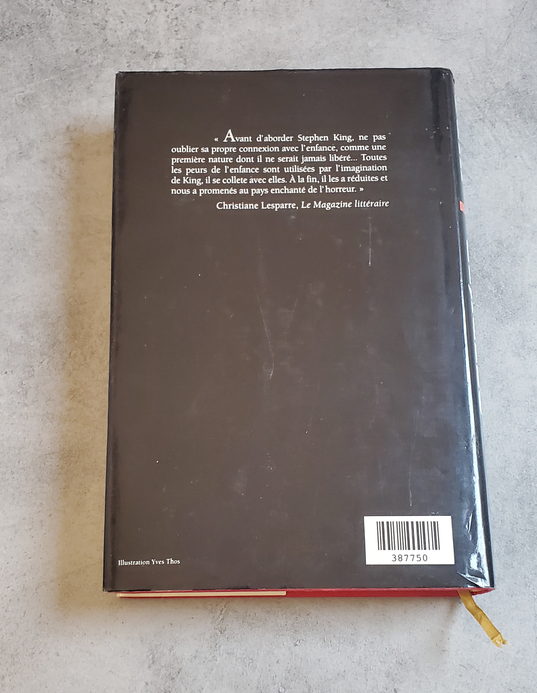 Désolation – Image 2