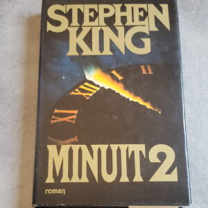 Minuit 2
