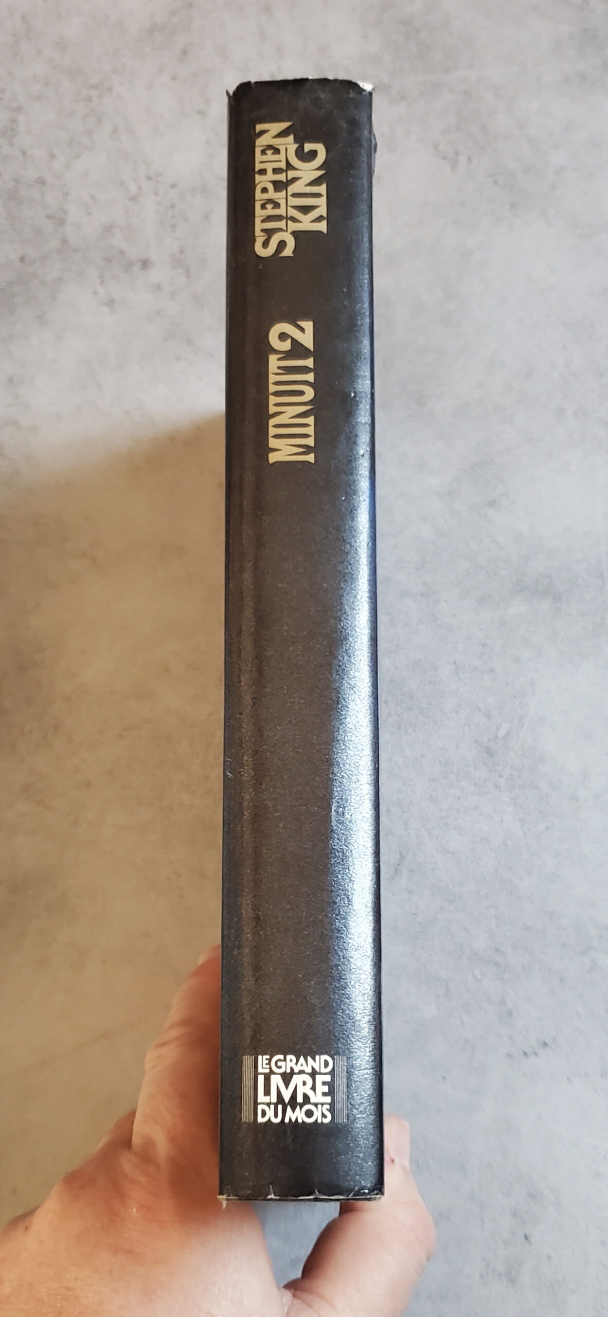 Minuit 2 – Image 3