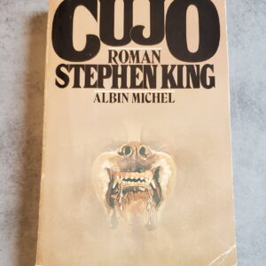 Cujo