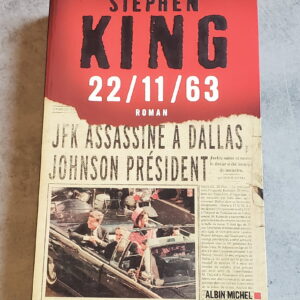22/11/63